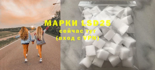 spice Алексин