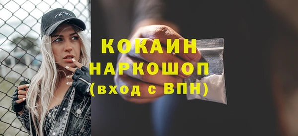 spice Алексин