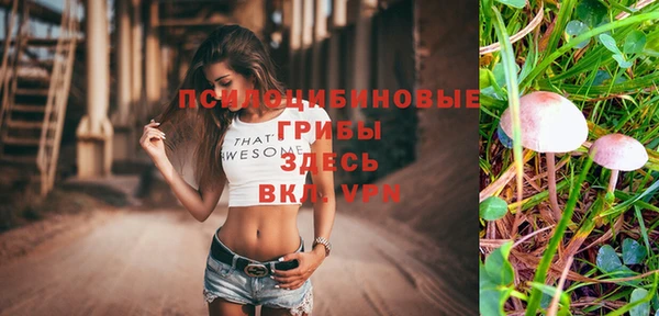 Альфа ПВП Абинск