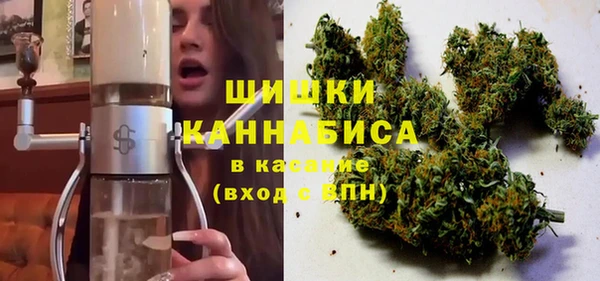 spice Алексин