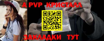 индика Новозыбков