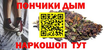 apvp Новокубанск