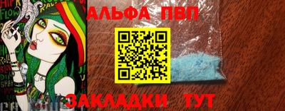 индика Новозыбков