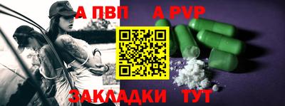 индика Новозыбков