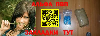 индика Новозыбков